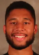DeShields M.