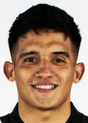 Yamil Asad
