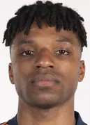 Gyau J.