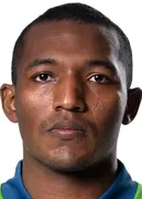 Medranda J.