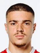 Idrizi B.