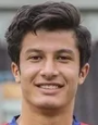 Galal O.