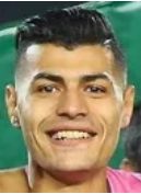 Magdi A.