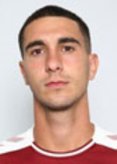 Racic L.