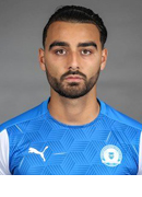 Serhat Tasdemir