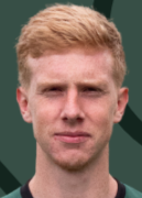 Ryan Law