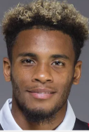 Sacko I.