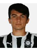 Kadir Yazici