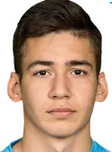 Fishchenko R.