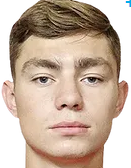 Bolshakov K.