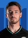 Ramirez M.