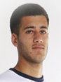 Tomas Fernandez