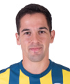 Sangiovani R.