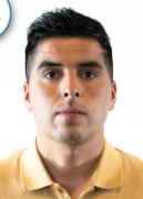 Leonel Lopez Gonzalez