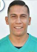 Jose Rodriguez