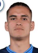 Pena A.
