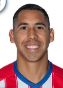 Ricardo Chavez Soto