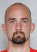 Patrik Vizek