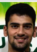 Erkan Anapa