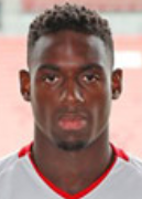 Mokono S.