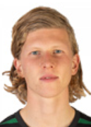 Karlsson O.