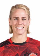 Sophie Schmidt