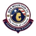 BEA Mountain FC