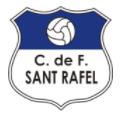 San Rafael