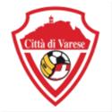 ASD Citta Di Varese