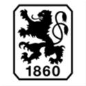 TSV 1860 Munich II