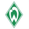 Werder Bremen III