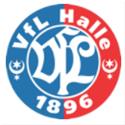 Hallen