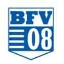 Bischofswerdaer FV