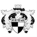 VfB Hilden