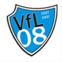 VfL Vichttal