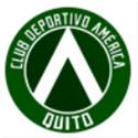 Sociedad Deportivo Quito