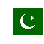 Pakistan