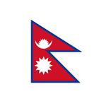 Nepal<font color=#880000>(N)</font>