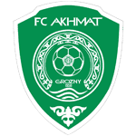 Terek Grozny<font color=#880000>(N)</font>