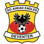  logo