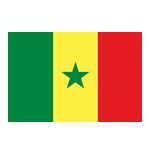 Senegal U17