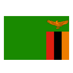 Zambia U20