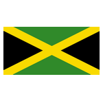 Jamaica (W) U17