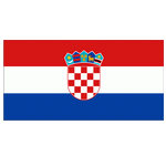 Croatia U21