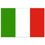 Italy U19<font color=#880000>(N)</font>