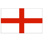 England (W)