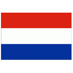 Holland Fans