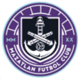 Mazatlan FC (W)