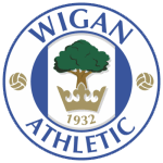 Wigan Athletic