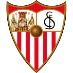 Sevilla U19